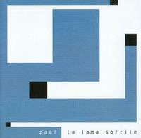 ZAAL - La Lama Sottile